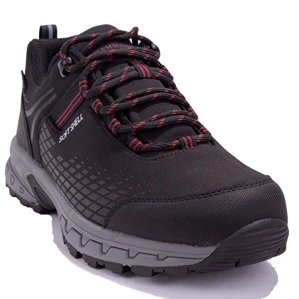 Hammer Jack Erkek Sneaker Ayakkabı