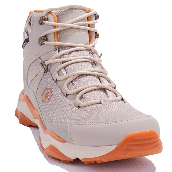 Hammer Jack Outdoor Ayakkabı