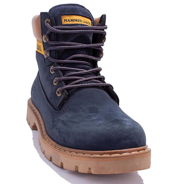 Hammer Jack Erkek Bot