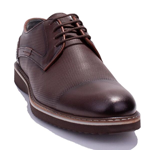 Dagoster Erkek Klasik Ayakkabı