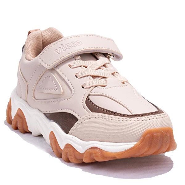 Vicco Erkek Çocuk Spor Ayakkabı, Sneaker