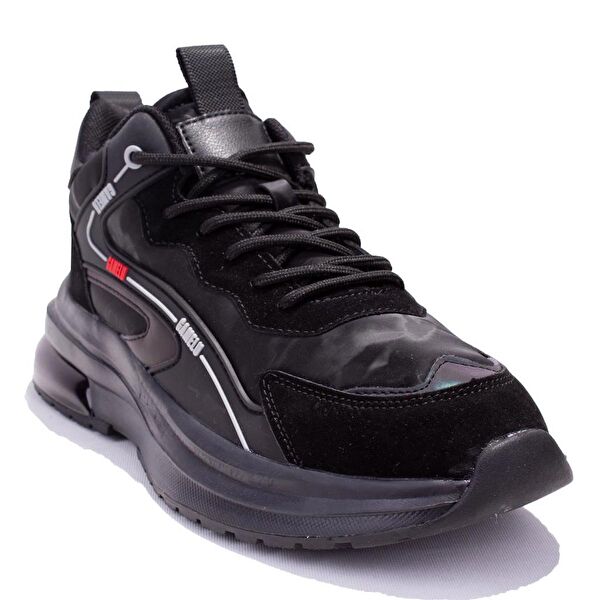 Gamelu Erkek Sneaker Ayakkabı