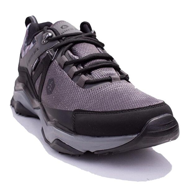 Hammer Jack Erkek Sneaker Ayakkabı