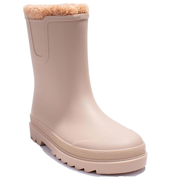 Igor Erkek Çocuk Bot, Çizme