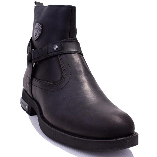 Hammer Jack Erkek Bot