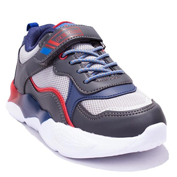 Pepino Erkek Çocuk Spor Ayakkabı, Sneaker