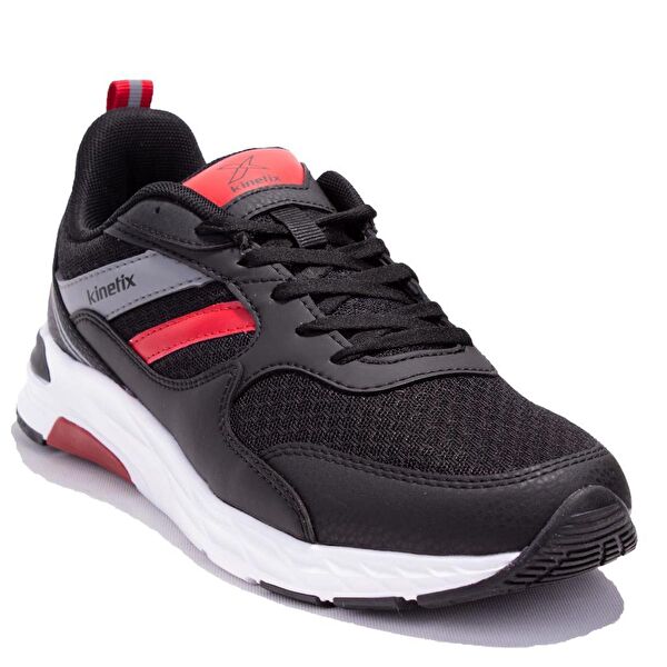 Kinetix Erkek Sneaker Ayakkabı