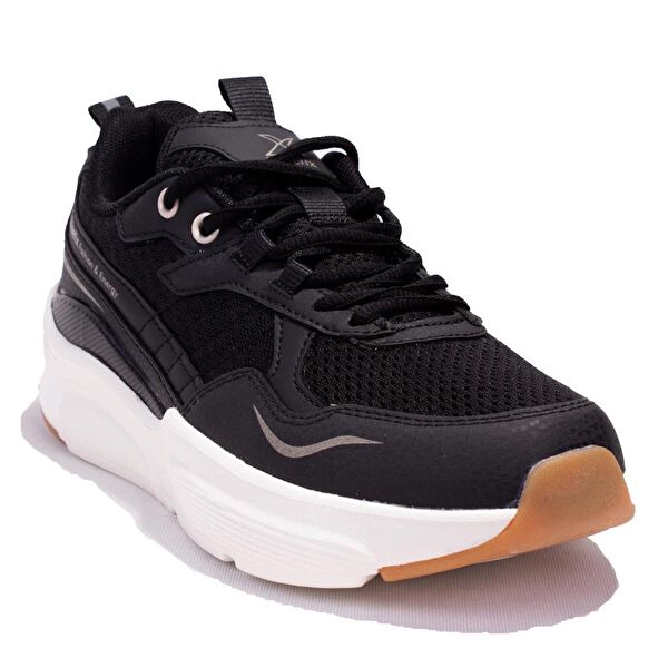 Kinetix Kadın Sneaker Ayakkabı