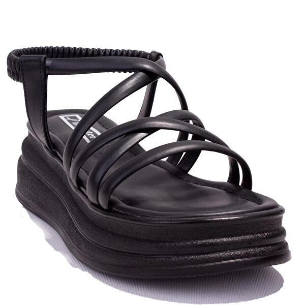 Dagoster Kadın Sandalet