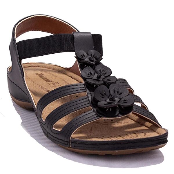 Polaris Kadın Sandalet