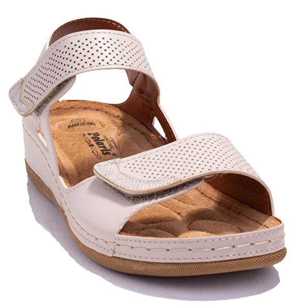 Polaris Kadın Sandalet