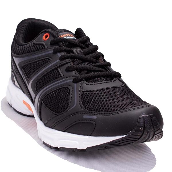 Kinetix Erkek Sneaker Ayakkabı