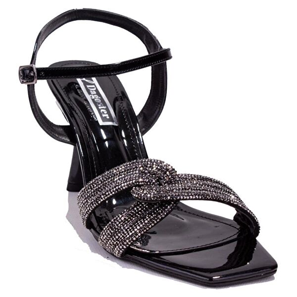 Dagoster Abiye Ayakkabı