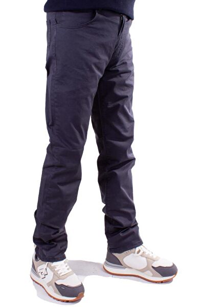 Twister Jeans Erkek Pantolon