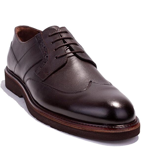 Dagoster Erkek Klasik Ayakkabı