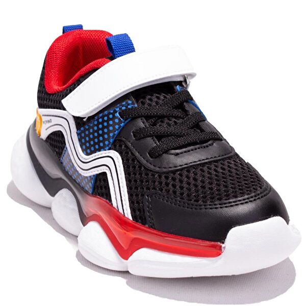  Erkek Çocuk Spor Ayakkabı, Sneaker