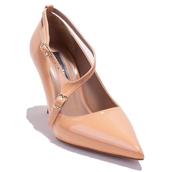 Dagoster Kadın Günlük Ayakkabı