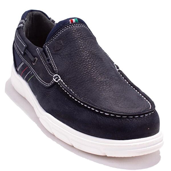 Hammer Jack Erkek Klasik Ayakkabı