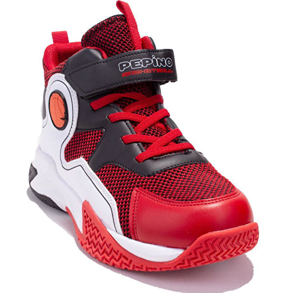 Pepino Erkek Çocuk Spor Ayakkabı, Sneaker