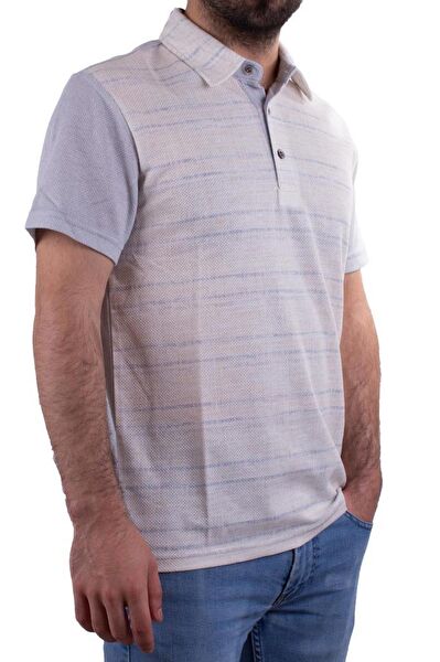 Twister Jeans Erkek Tişört