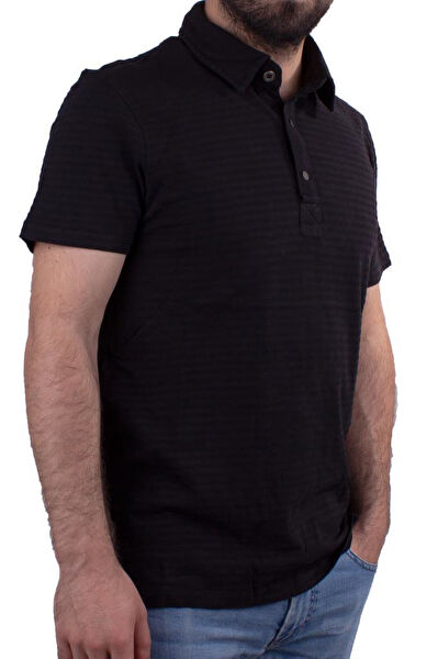 Twister Jeans Erkek Tişört