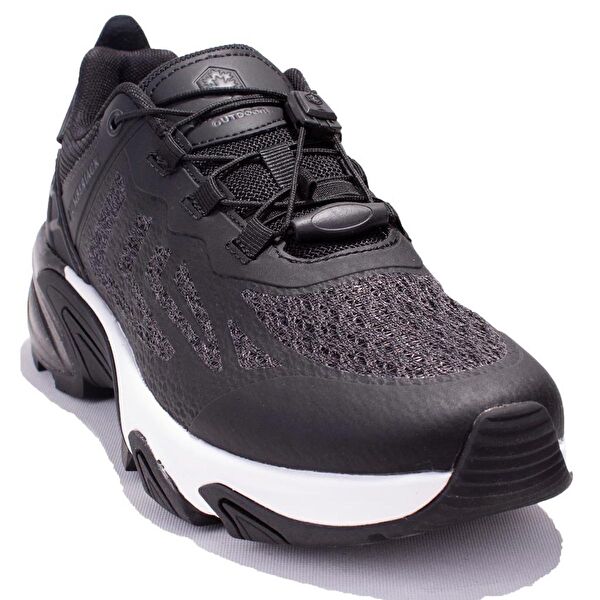 Lumberjack Erkek Sneaker Ayakkabı