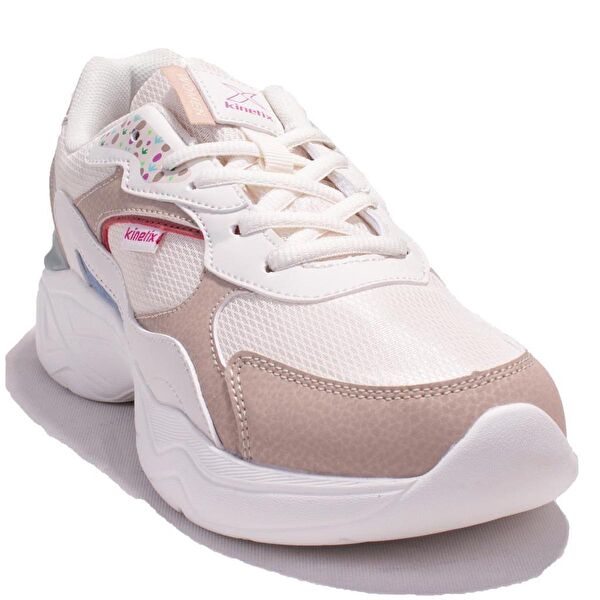 Kinetix Kadın Sneaker Ayakkabı
