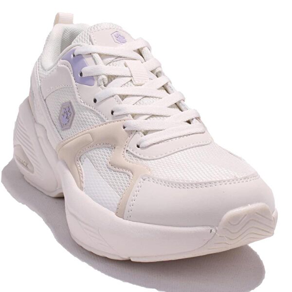  Kadın Sneaker Ayakkabı