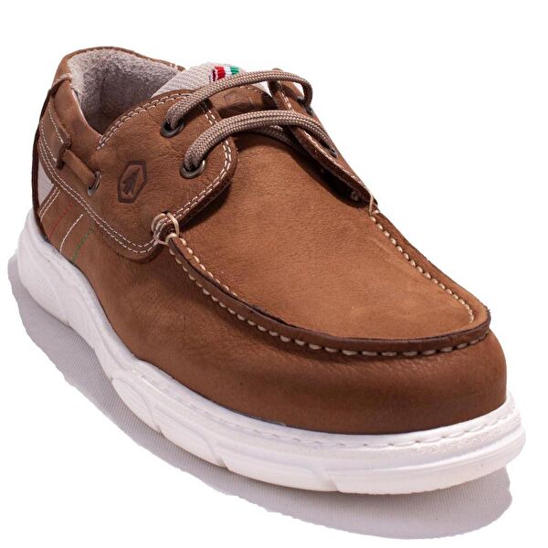 Hammer Jack Erkek Klasik Ayakkabı