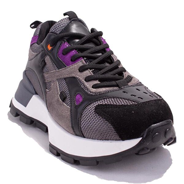 Dagoster Kadın Sneaker Ayakkabı