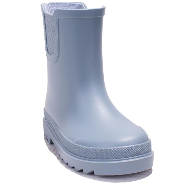 Igor Erkek Çocuk Bot, Çizme