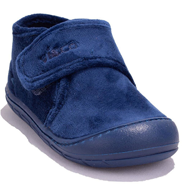 Vicco Erkek Çocuk Spor Ayakkabı, Sneaker