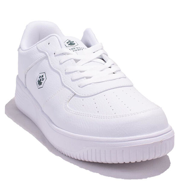 Lumberjack Erkek Sneaker Ayakkabı