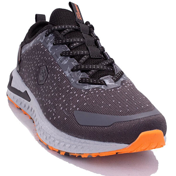 Lumberjack Erkek Sneaker Ayakkabı