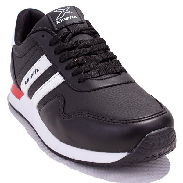 Kinetix Erkek Sneaker Ayakkabı