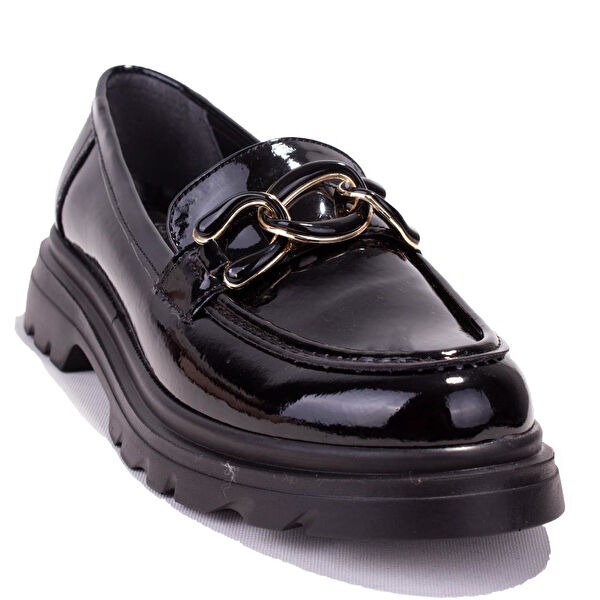 Dagoster Kadın Günlük Ayakkabı