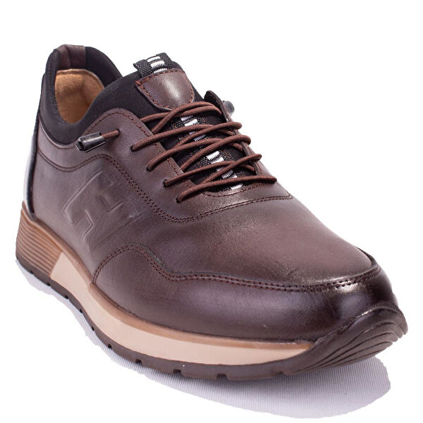 Dagoster Erkek Klasik Ayakkabı