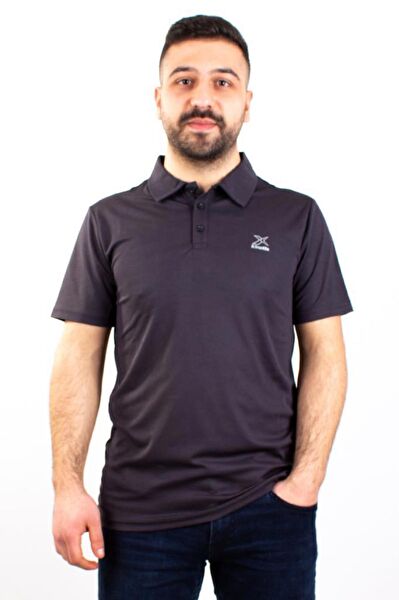 Kinetix Erkek Tişört