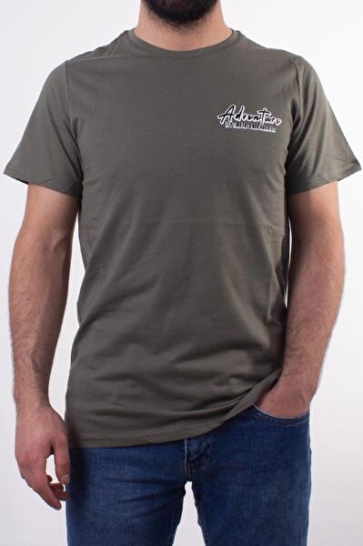 Kinetix Erkek Tişört