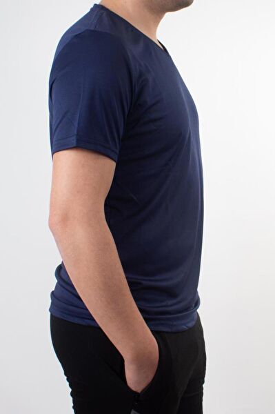 Kinetix Erkek Tişört