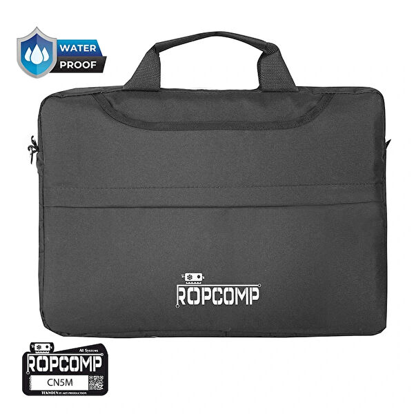 Ropcomp Notebook Çanta ve Kılıfları