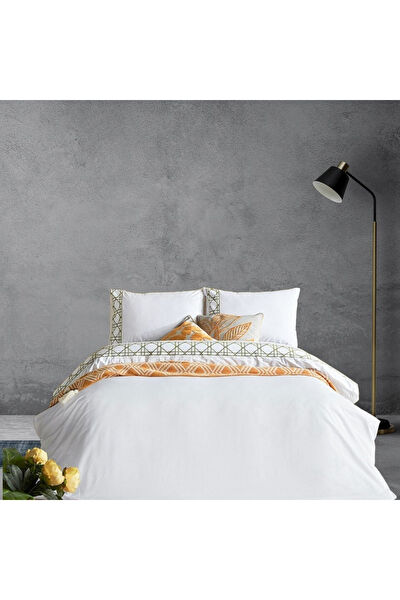 Cozyy Life Nevresim Takımı