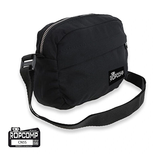 Ropcomp Çanta, Kılıf