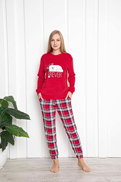 Aydoğan Kadın Pijama