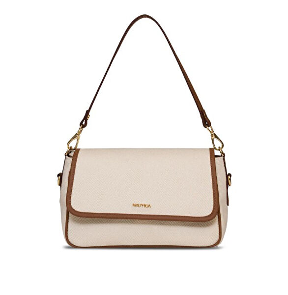 Nautica Kadın Omuz Çantası