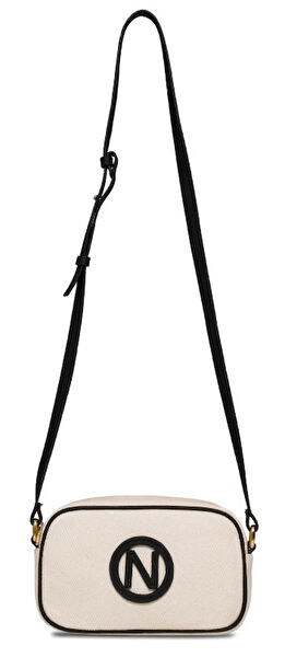 Nautica Kadın Omuz Çantası