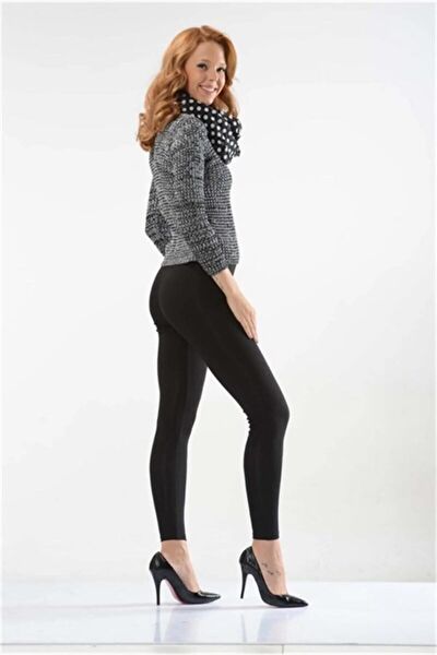 Night Butik Kadın Tayt