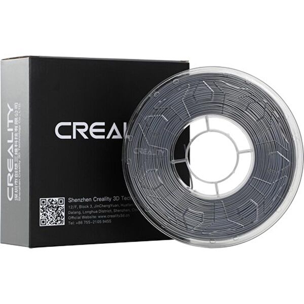 CREALITY 3D Filament