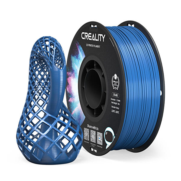 CREALITY 3D Filament