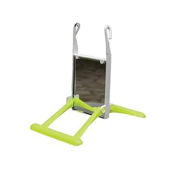 CNC Pet Kuş Oyuncakları